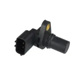 delphi-czujnik-polozenia-walu-gmp-opel-astra-g