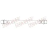 quick-brake-przewod-hamulc-elast-brake-hose