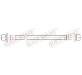 quick-brake-przewod-hamulc-elast-brake-hose