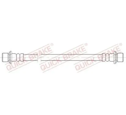 quick-brake-przewod-hamulc-elast-brake-hose