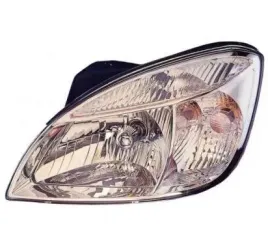 depo-le-kia-rio-ii-elektryczny