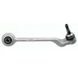 lemforder-wahacz-przod-prawy-dolny-bmw-1