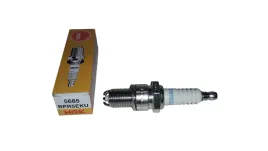 swieca-ngk-zaplonowa-bpr5eku-5685-audi-a6-80-90