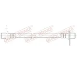 quick-brake-przewod-hamulc-elast-brake-hose