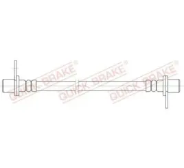 quick-brake-przewod-hamulc-elast-brake-hose