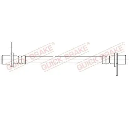 quick-brake-przewod-hamulc-elast-brake-hose