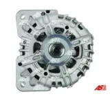 ast-alternator-12v-renault-trafic