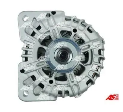ast-alternator-12v-renault-trafic