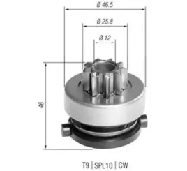 mm-bendix-rozrusznika-renault-clio-ii-kangoo