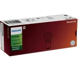 philips-zarowka-24v-21w-bau15s