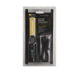 starline-lampa-warsztatowa-led-cob-1w