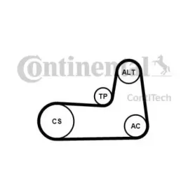 contitech-zestaw-paska-micro-v-5pk1125k1