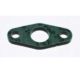 elring-uszczelka-pompy-paliwa