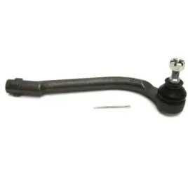 starline-koncowka-drazka-prawa-kia-ceed