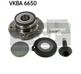 skf-lozysko-kola-zestaw-kpl-tyl-audi-a4