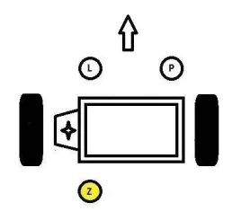 starline-poduszka-silnika-tylna-renault-megane