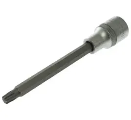 starline-nasadka-torx-t40-1-2-dluga-100mm
