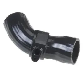 starline-przewod-powietrza-intercoolera-ford-fiest