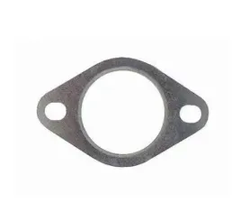 starline-uszczelka-tlumika-fiat-seicfiat