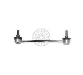 optimal-lacznik-stabilizatora-mitsubishi-carisma