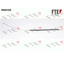 textar-linka-hamulca-lewa-mercedes-a-klasa-w168