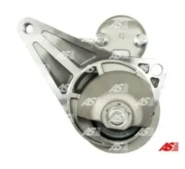 ast-rozrusznik-12v-nissan-primera-2-0