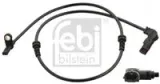 febi-czujnik-abs
