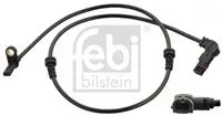 febi-czujnik-abs