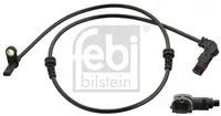 febi-czujnik-abs