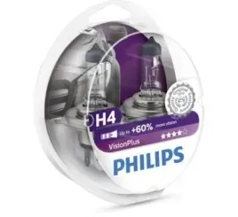 philips-zarowka-12v-h4-60-55w-p43t-visionplus