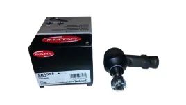 delphi-koncowka-drazka-ta1535-hyundai-h100-l300