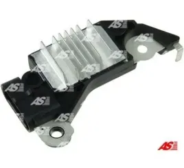 ast-regulator-napiecia-alternatora-12vdelco