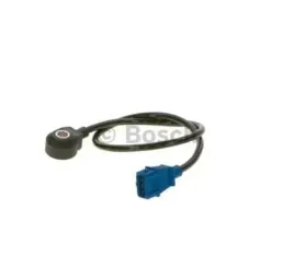 bosch-czujnik-spalania-stukowego-audi-vw-opel