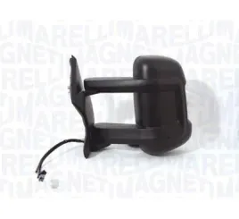 mm-lusterko-wsteczne-lewe-z-sonda-ramie-dlu-fiat