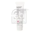 febi-smar-wysokotemperaturowy-150g