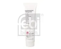 febi-smar-wysokotemperaturowy-150g