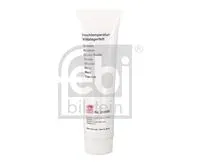 febi-smar-wysokotemperaturowy-150g