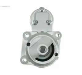 ast-rozrusznik-12v-fiat-cnq-seicento-uno
