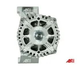 ast-alternator-12v-fiat-punto-opel-agila