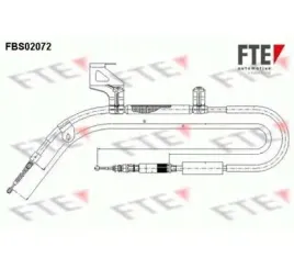 textar-linka-hamulca-lewa-audi-a6-97-05-tarcze