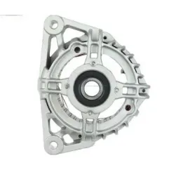 ast-pokrywa-przednia-z-uzwojeniem-magneti