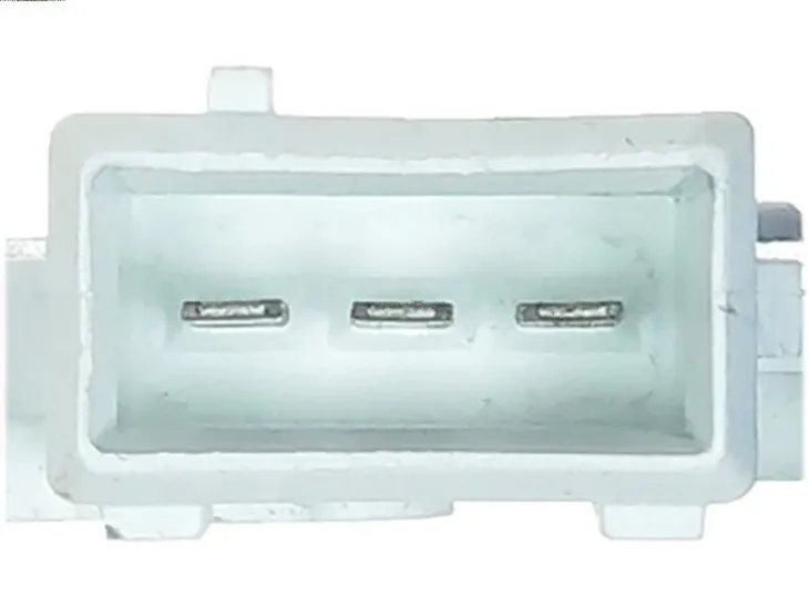ast-regulator-napiecia-alternatora-ford-typ-samochodu-samochody-dostawcze-samochody-osobowe