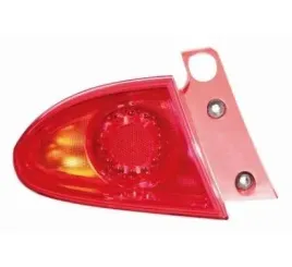 depo-pr-seat-leon