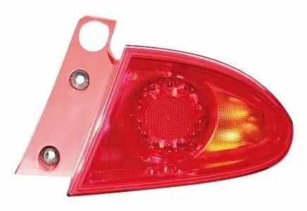 depo-pr-seat-leon-stan-nowy