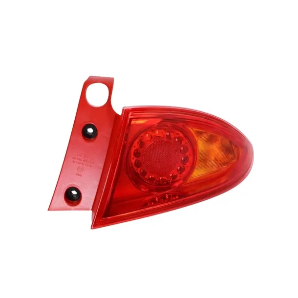 depo-pr-seat-leon-producent-czesci-abakus