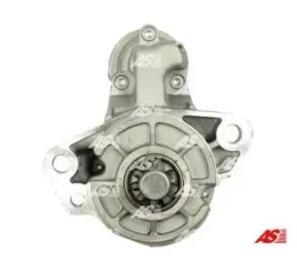 ast-rozrusznik-12v-2-2-kw-audi-q7
