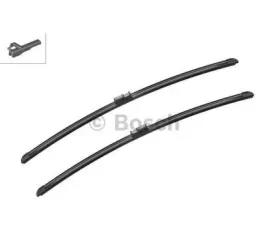 bosch-pioro-wycieraczki-079s-650-650mm-citroen