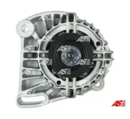 ast-alternator-12v-fiat-doblo-palio-punto-siena