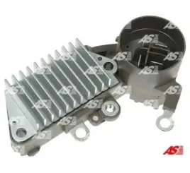 ast-regulator-napiecia-alternatora-toyota-honda