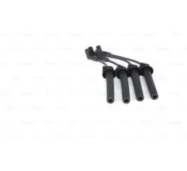 bosch-przewody-zaplonowe-b270-chrysler-neon